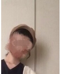 INGNI | キャスケット