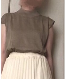 titivate | Tシャツ/カットソー