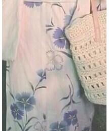 きものやまと | 浴衣