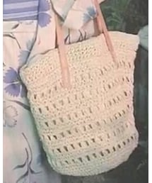 studio CLIP | バッグ