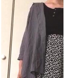 VIS | シャツ/ブラウス