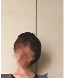 CA4LA | ハンチング/ベレー帽