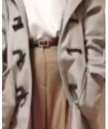 GLOBAL WORK | ニット/セーター