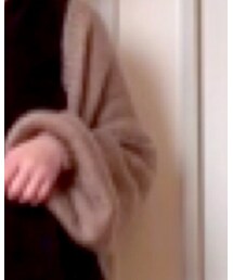 titivate | カーディガン/ボレロ