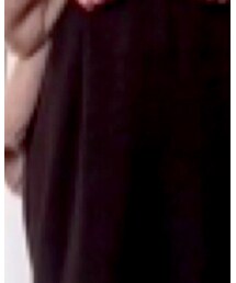 GLOBAL WORK | ワンピース