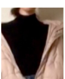 GU | ニット/セーター