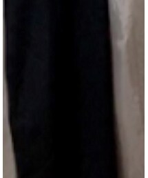 no brand | スカート