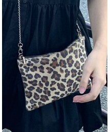 H&M | ショルダーバッグ