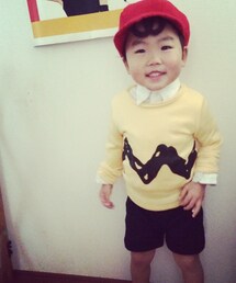 ♡ | チャーリーな彼♡(その他)