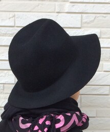 韓国 | ハット(ハット)