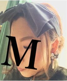 ♡ | 今日のおばはん☆顔面
首から下パジャマでおじゃま(その他)
