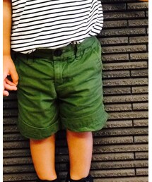 H&M | その他パンツ