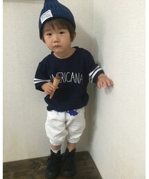 UNIQLO | その他パンツ