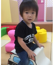 Champion | Tシャツ/カットソー