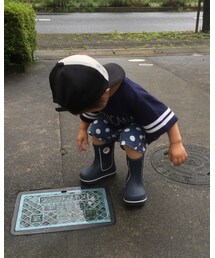 おさんぽ☺️ | その他