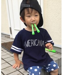 シャボン玉2😁 | その他