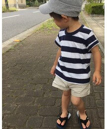 babyGAP | チノパンツ