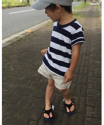 Quiksilver | ビーチサンダル