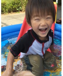 楽しい😆 | その他
