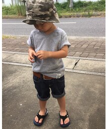 babyGAP | デニムパンツ