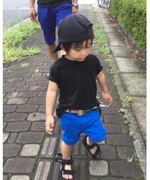 babyGAP | その他パンツ