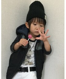 ラブ&ピース2016🤗 | その他