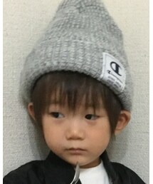 Champion | ニットキャップ/ビーニー