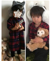 ❤️おめでと❤️ | ラッピングキット