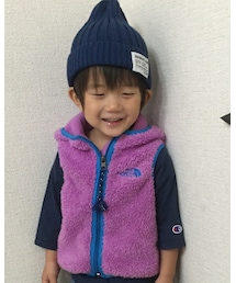 COMECHATTO&CLOSET | Tシャツ/カットソー