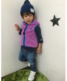 adidas | スニーカー