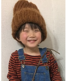 鶴瓶じんじん😝 | ラッピングキット