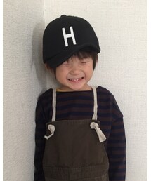 作り笑い😬 | ラッピングキット