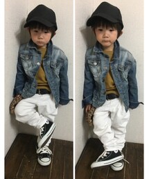 じんじん👻 | ラッピングキット