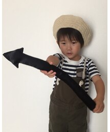 ミッションまだまだ続くよ💣 | ラッピングキット