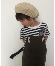 まだまだ続く😆❤️ | ラッピングキット