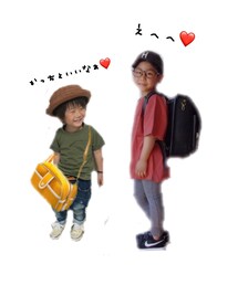 ❤️ | ラッピングキット