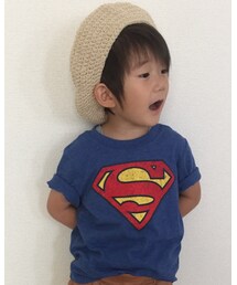 OLD NAVY | Tシャツ/カットソー