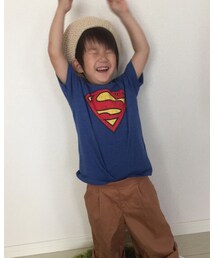 いえ〜い😆 | ラッピングキット