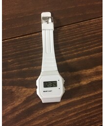 DAISO | アナログ腕時計