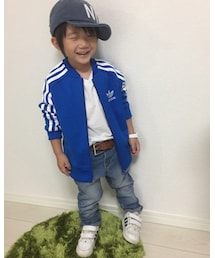 adidas | スニーカー