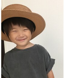 にこじん😆 | その他