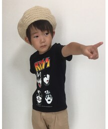 H&M | Tシャツ/カットソー