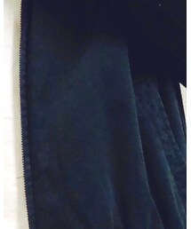 POLO RALPH LAUREN | ブルゾン