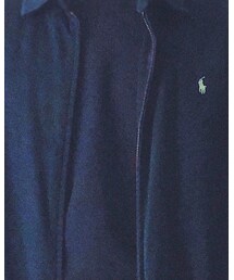 HANES | スウェット