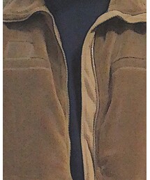 HANES | スウェット