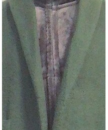 無印良品 | その他アウター