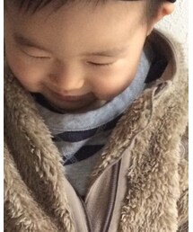 babyGAP | スウェット