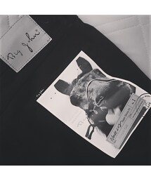 Lui's | BIG JOHN スキニー(その他パンツ)