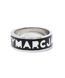 Marc by Marc Jacobs | Marc by Marc Jacobs リング(リング)