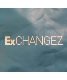 WHO'S WHO gallery | スウェット